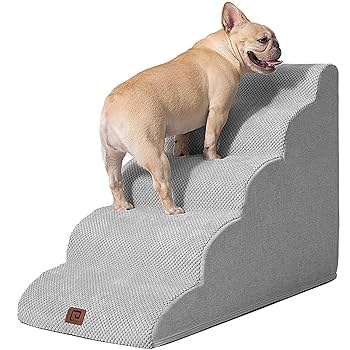 希少　犬小屋と犬　スピールフォーム　ドイツ製 希少 犬小屋と犬 スピールフォーム ドイツ製